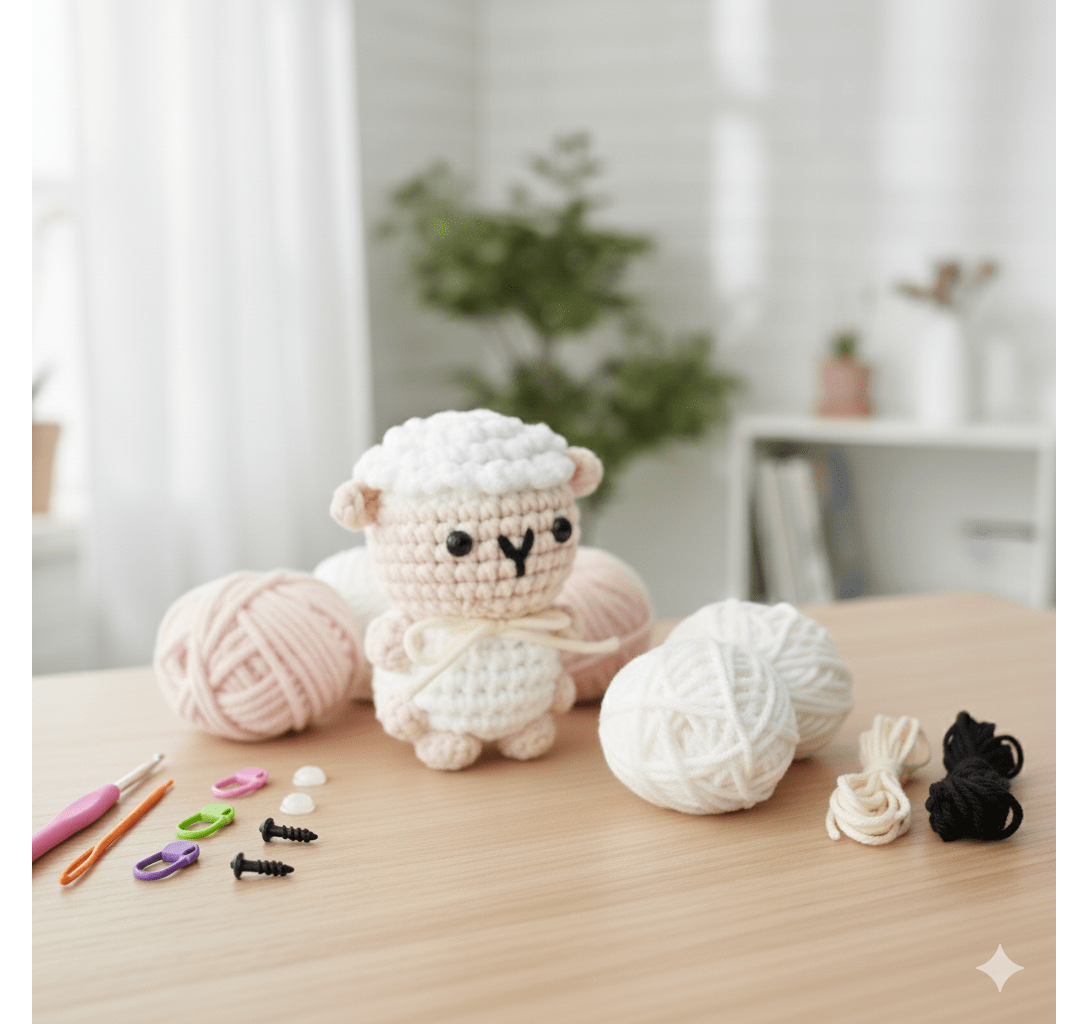 Oita Lila - Vedere 1